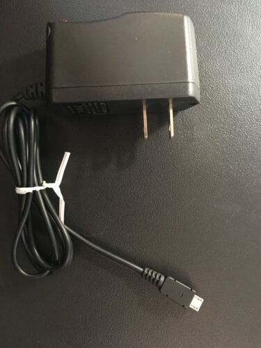 Caricabatterie Cobra 12V DC Per MR HH125/350/500/600 | CB 010 100 018 - Foto 2