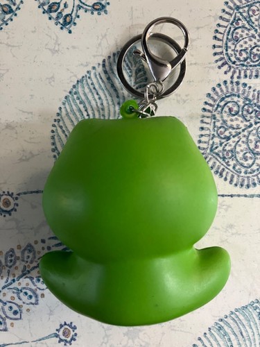 Keyrings Miscellany - Free P&P Over £10 - Picture 160 of 325
