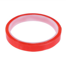 Cell Phone Repair Sticker Double Sided Tape Adhesive Weatherproof Heavy Duty Hig