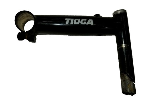DB 再値下げ TIOGA CARBO BAR ビンテージ MTB YETI Almost Unused TIOGA CARBO BAR VINTAGE MTB YETI KLEIN | eBay