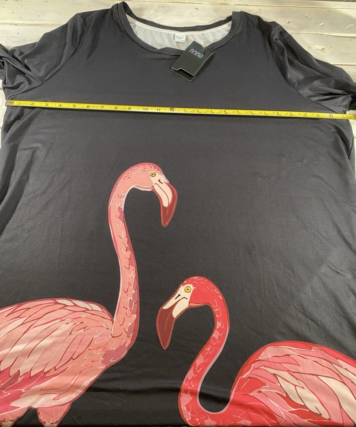 Picture 5 of 12