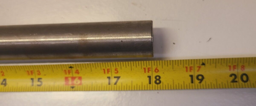 Critchley-Six Chadwick & Trefethen Blade Expansion Reamer K 1-11/32 to 1-17/32 - 第 12/16 張圖片