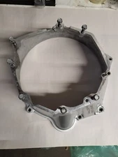 American Powertrain Manual Transmission Bellhousings BHCV-11001