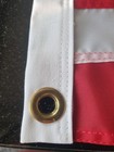 Bild 6 von 9