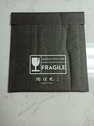 For Apple iPhone 12 Pro Max LCD Screen Replacement Display Front Panel Assembly - Picture 6 of 12