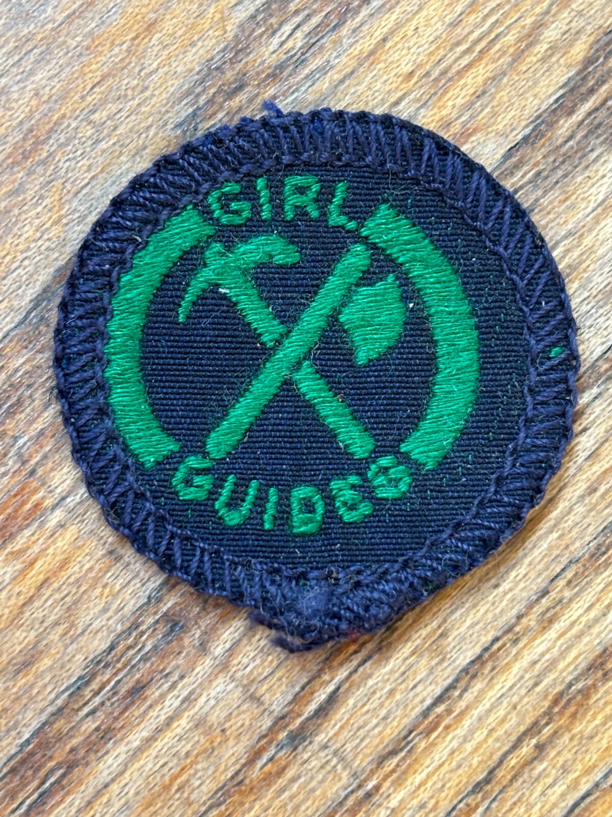 Picture 1 of 1