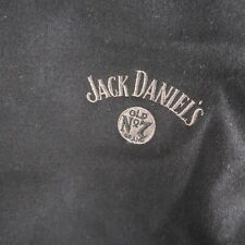 jack daniels jacket products for sale | eBay jack daniels jacket products for sale | eBay
