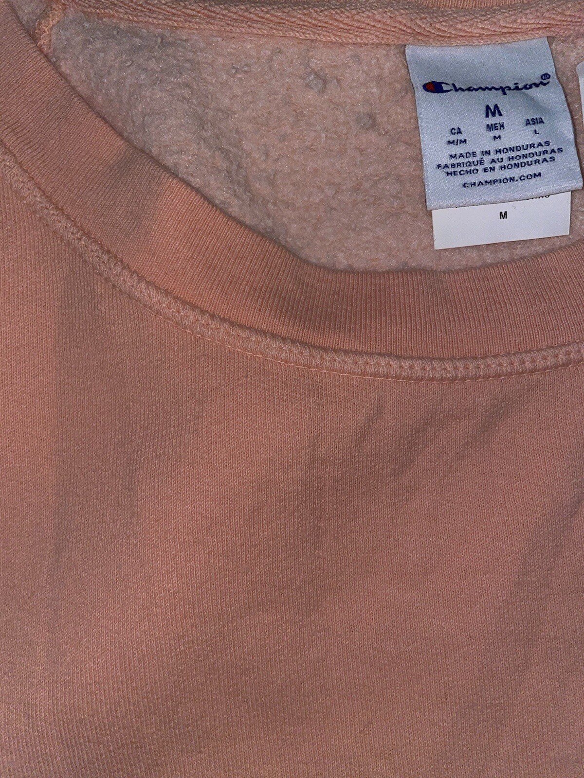 Picture 7 of 9