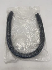 Can-Am  Roadster 2010-2014 Spyder RT RS ST ST-S Protector Tube Part# 513033412