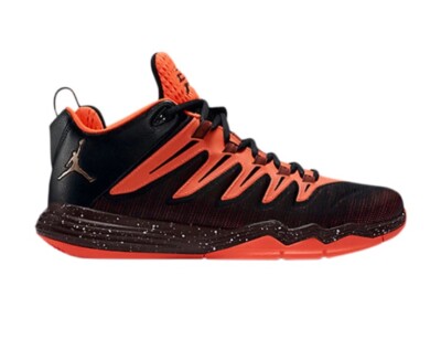 シューズ(男性用) NIKE JORDAN CP3.lx Air Jordan CP3.IX 'China' 810868-308