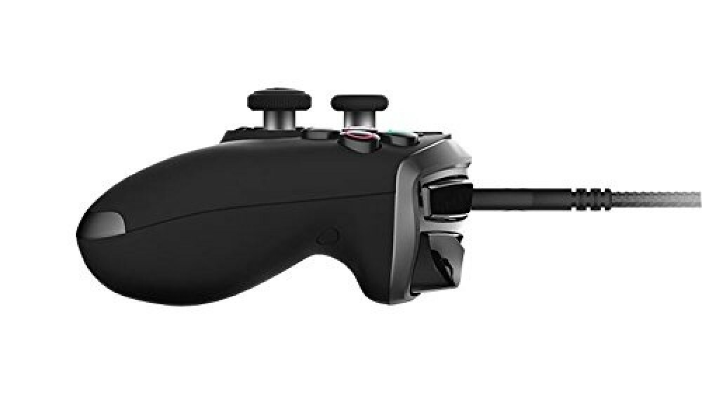 nacon revolution pro buy nacon revolution pro buy