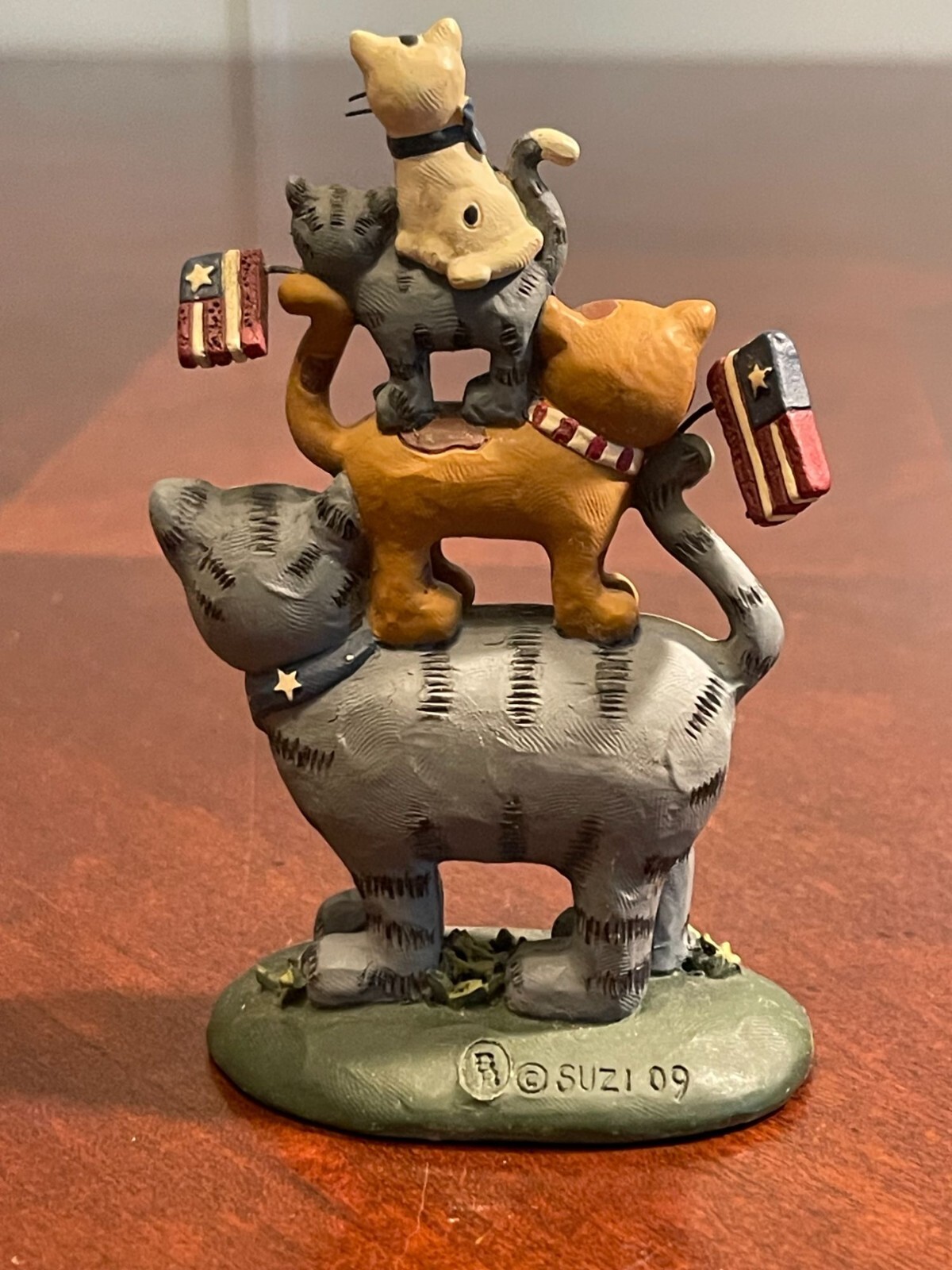 Picture 4 of 11