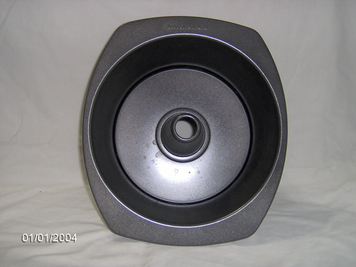 Discover more than 128 subwoofer birthday cake super hot in.eteachers