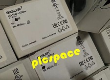 BASLER ACA1440-220UM brand new industrial camera ACA1440-220UM