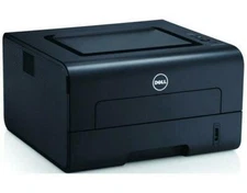 Dell B1260dn Workgroup Laser Printer