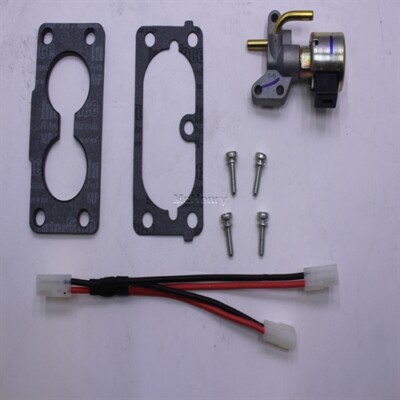 ノエル No.4008 No.5000 Amazon.com: Hillman 140021 Hex Machine Screw Nut,10-24,100