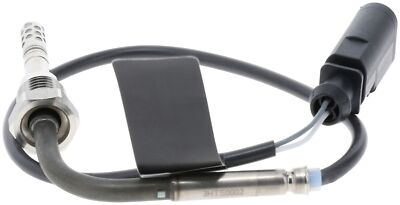 苺 0205 Bosch 0986259017 Exhaust gas Temperature Sensor | eBay