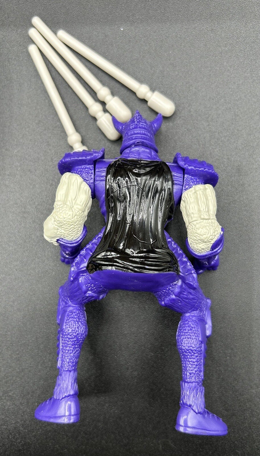 Picture 11 of 16