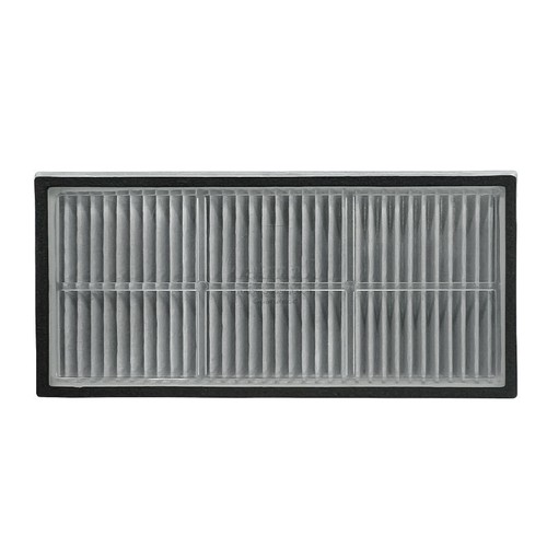 Accessories For Dreame X40 Ultra / L40 Ultra Robot Vacuum Cleaner Spare Parts - Picture 12 of 26