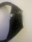 Picture 11 of 20