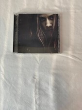 Sheryl Crow - Audio CD By Sheryl Crow - VERY GOOD