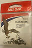 Eagle Claw Plain Shank Offset Fishing Hook Size 2 4 8 10 Curved Point10 Or 50 Pc - Picture 9 of 12