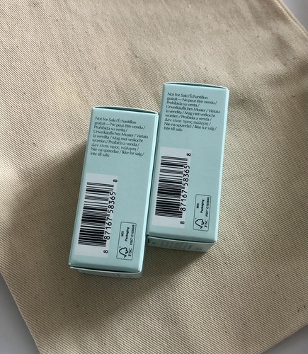 Estée Lauder Advanced Night Repair Multi-Recovery Serum Complex 30ml | WORTH £64 - Picture 3 of 3