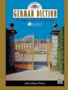 gateway biblia reina valera 1960 gateway biblia reina valera 1960