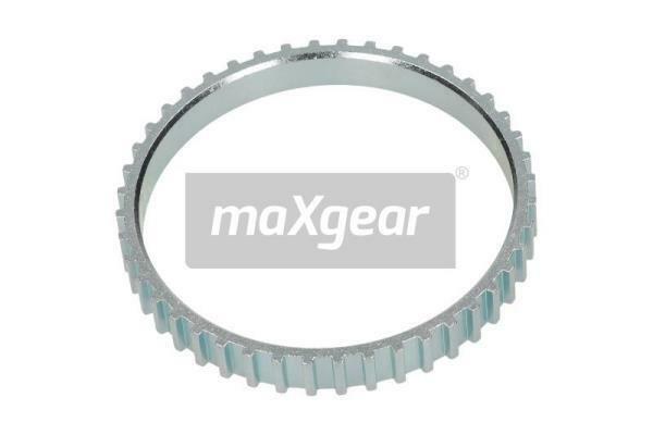 Maxgear 27-0311 Sensor Ring, Abs FüR Ford-image