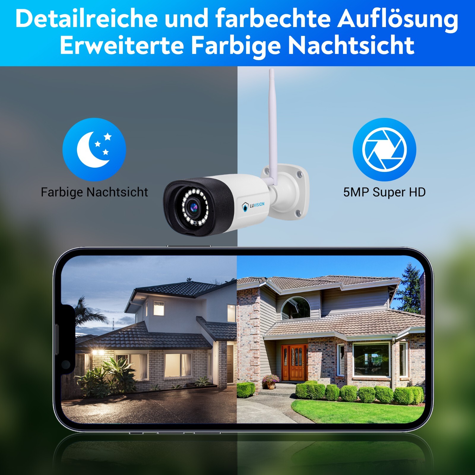 Bild 12 von 28