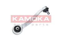 Kamoka 9050120 Querlenker Vorne Links Vorderachse Links, Oben, Hinten FüR Audi