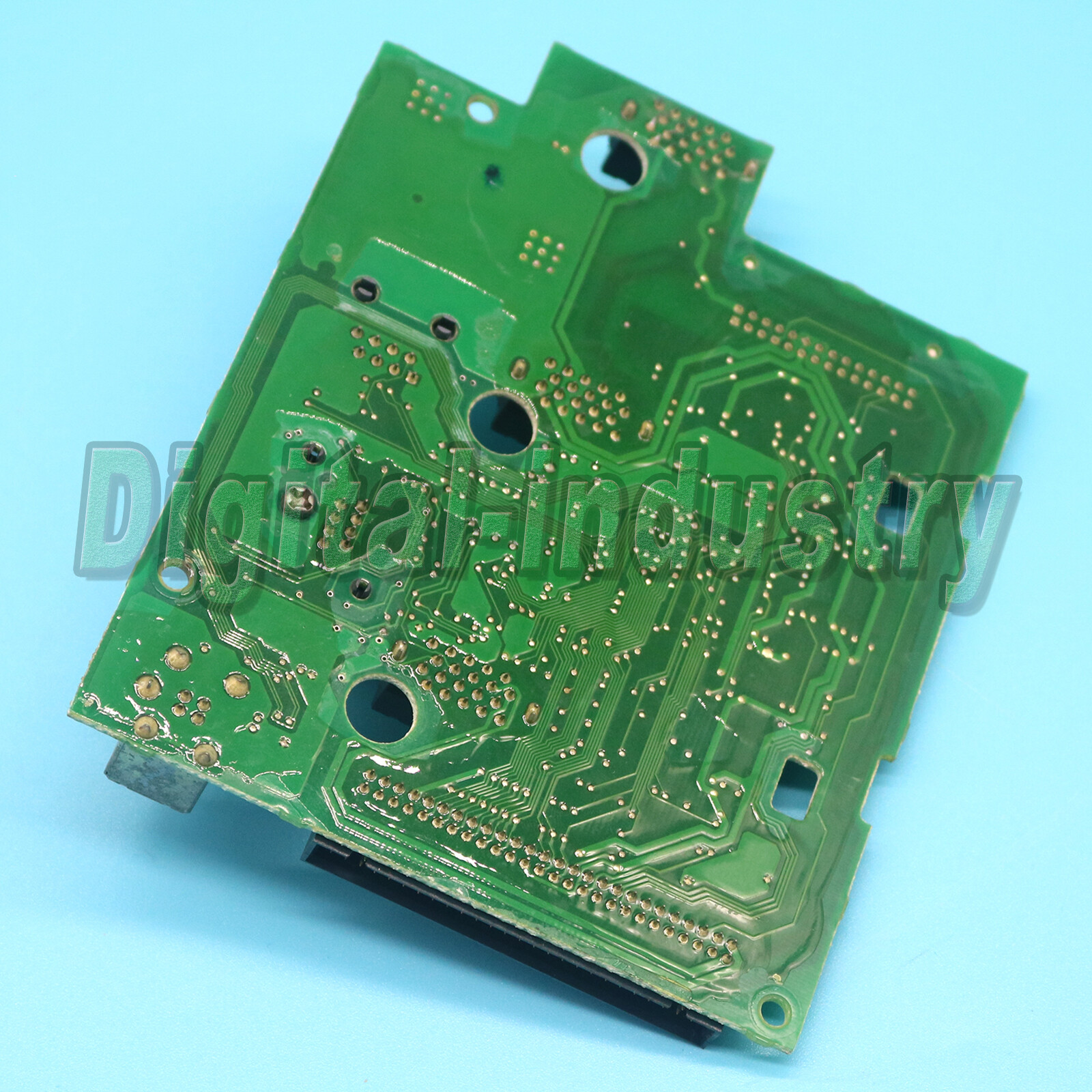 Modulo ETC710112 A1000 37KW / E1000 45KW – Usato Testato Funzionante