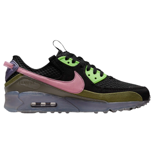 nike air max 90 dc1161