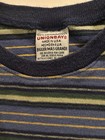 Foto 3 di 6