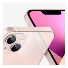 苹果iPhone 13 128gb | eBay