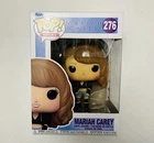 Mariah Carey (Fantasy) Funko Pop! Rocks Vinyl Figure #276