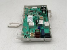 AEG L6047KFL Washer Electronics BABA2104 EWM09313SA 132760700 #EC714