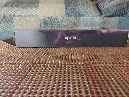 Hairdo Invisible Extension -R14 88H Golden Wheat For Women NEW, Sealed - Picture 4 of 7