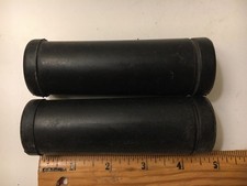 Harley-Davidson Grips (56206-74) (1974-81) (FX-FL)