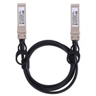 10G SFP+ Twinax Kabel, Direct Attach Copper () 10GBASE SFP Passives Kabe1931