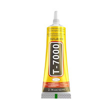 B7000 Glue Adhesive B-7000 15Ml 50Ml 110Ml to Stick LCD Screen Tactil Mobiles In