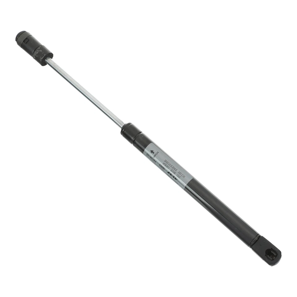 Chrysler 300M 2001-2004 tapa maletero soporte puntal fabricante de equipos originales nuevo Mopar 4575666af Foto 2 de 4