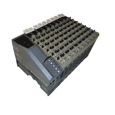 B&R X20 CAN I/O System X20BC0073 mit X20BB80 ...
