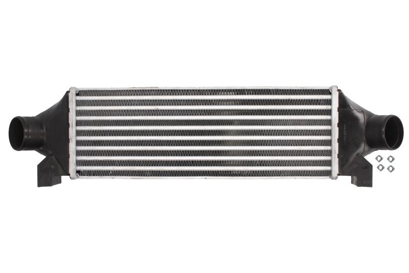 ✅Fits THERMOTEC DAG012TT Charge Air Cooler DAG012TT The Thermotec pr ⭐UK Seller⭐