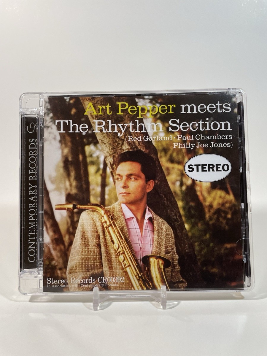 名盤 SACD Analogue Productions アナプロ ジャズ高音質アナプロ ノラ 