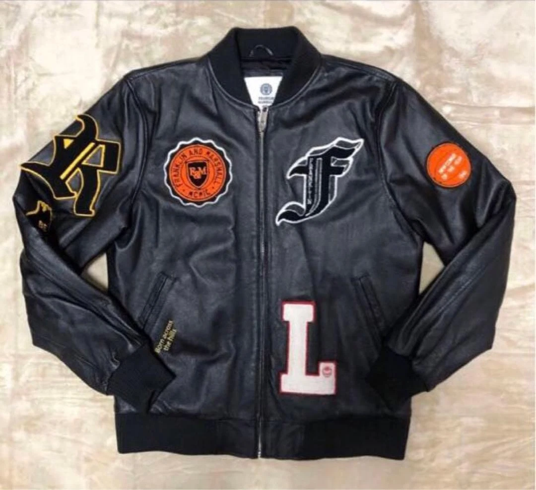 Franklin & Marshall Coats, Jackets & Vests for Men for Sale | Shop