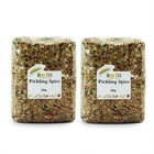 Pickling Spice 1kg | BWFO | Free UK Mainland P&P