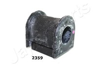 Lagerbuchse, Stabilisator Japanparts RU-2359 FüR OE 48818-05120 - 48818-12280