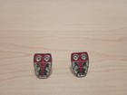 Foto 1 di 2