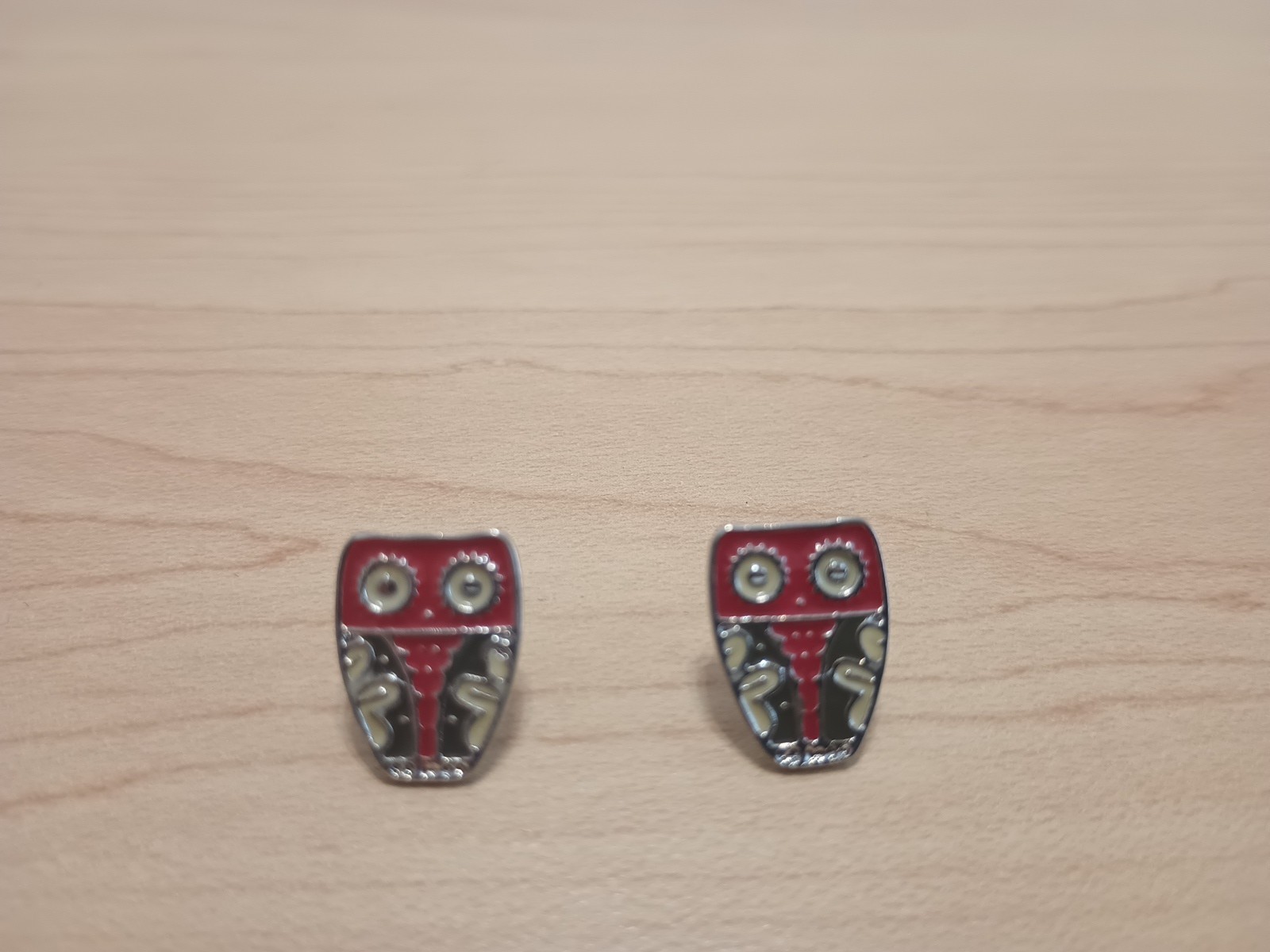 Foto 1 di 2